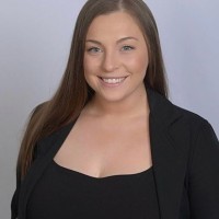 Ariana Hill Witte