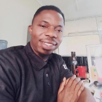 Andrew Urubusi