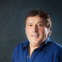 Walter Simon