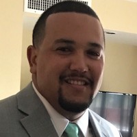Ikaika Andrews