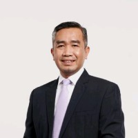 KARNO SE, MM, CRGP, CERG, CIB