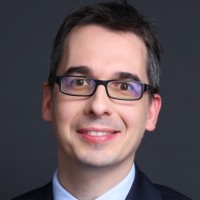 Kamil Niewiarowski