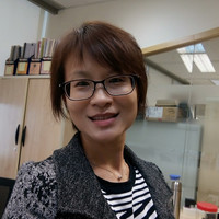 Tan Lee