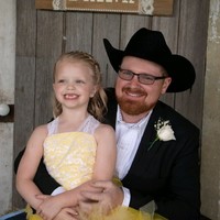 Brandon Bowman