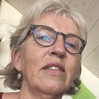 Edith Noser-heeb