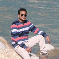 Ashvani Rajput