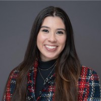 Stephanie Neves