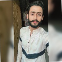 Mughal G