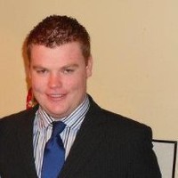 Mark Bates
