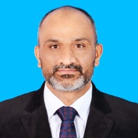 Muhammad Imran