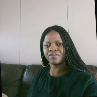 lynn nyanhongo