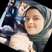 Aya Mahmoud