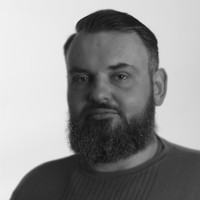 Ričardas Lisinskas