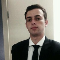 Paulo Vitor Carvalho Junior