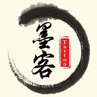 闫家鹏