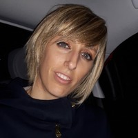 Federica Ghidelli