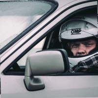 Filip Nygren
