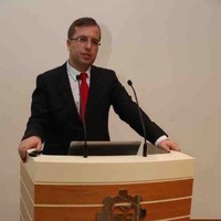 Aydın Şentürk