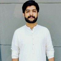 Rao Dil Muhammad