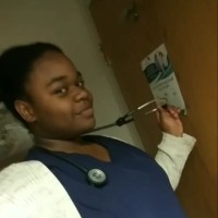 Ifunanya Ugorji