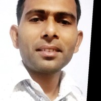 Mohan Gautam