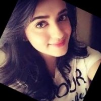 Tania Sharma