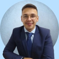 Victor Rodrigues