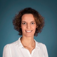 Kaéna Haloua