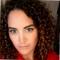 Mandy Everts