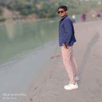 Gaurav .