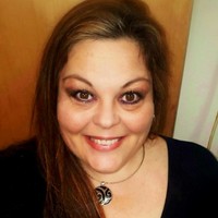 Dana Emmons