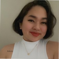 Kimberly Usog