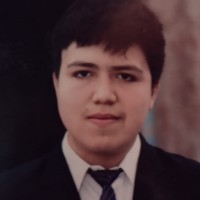 Francisco Ignacio Vargas Castillo