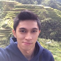 Paul Matthew Mariano