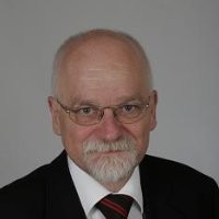 Hans Verkruijsse