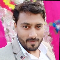 Pawan Saini