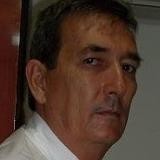 Roberto Rodriguez