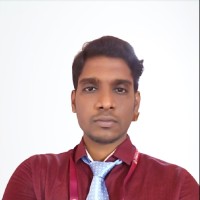 Vimal Kanna