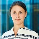 Malene Eliza Christensen