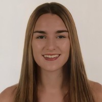 Lucía Nájar Marcos
