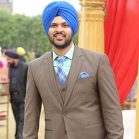 Ajit Singh