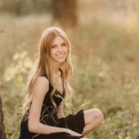 Mikyla Salisbury