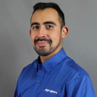 Rafael Ramirez