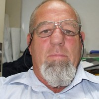 John Banks