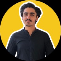 Hamza R.
