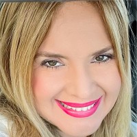 Lesdmy Daniluk Torres