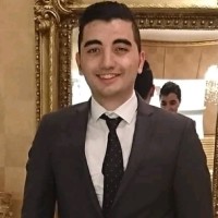 Adem Yavuz Aydın