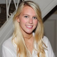 Jewel Jefferies Noel