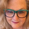Sharon Pierson