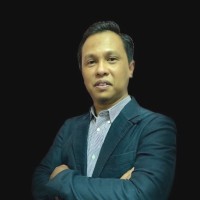 Mohd Faizal Azaharuddin